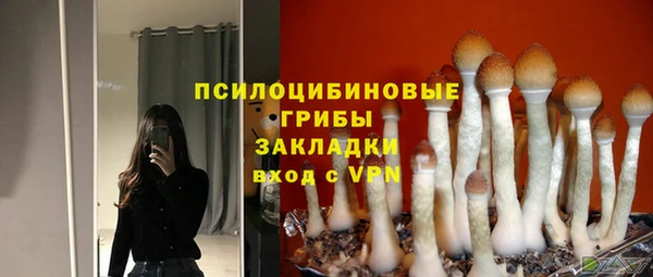 COCAINE Абаза