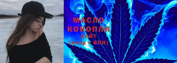 молекула духа Весьегонск