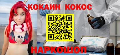 твердый Гусев