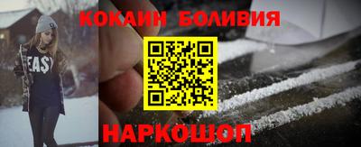 твердый Гусев