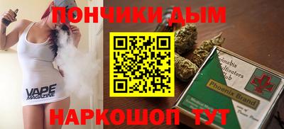 твердый Гусев