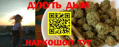 твердый Гусев