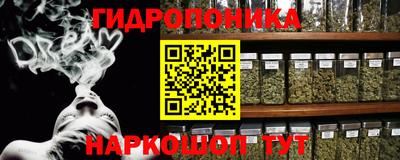 прущие крисы Гусиноозёрск