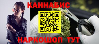 твердый Гусев