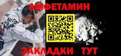 твердый Гусев