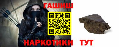 твердый Гусев
